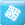 Arctic