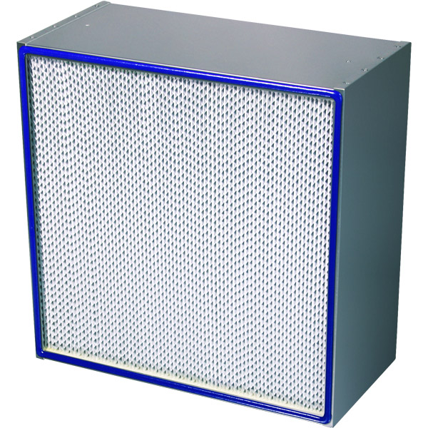hepa air filter for home hvac