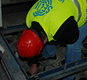Nordic Air Filtration's inspection services