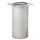 quality-square-end-cap-dust-filter-cartridge-nordic-air-filtration