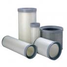 dust-cartridge-membrane-cartridges-nordic-air-filtration