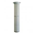 multifit-lamellenfilterpatrone-silicon-nordic-air-filtration-hengst