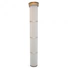 lamellenfilter-mit-offenem-kopf-aus-stahl-zement-nordic-air-filtration