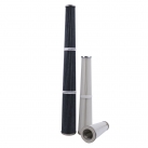 konische-gewinde-filterpatrone-media-nordic-air-filtration