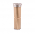 steel-top-loader-pleated-bag-filter-needle-felt-nordic-air-filtration