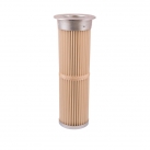 high-temperature-steel-top-loader-in-small-size-nordic-air-filtration-dust -filter