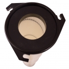pulse-jet-abs-zement-filter-nordic-air-filtration
