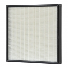 panelfilter-luftfilter-panel-kunststoff-nordic-air-filtration