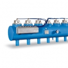 header-tank-for-filter-cleaning-nordic-air-filtration
