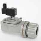 filter-cleaning-accessory-for-solenoid-valves-gas-nordic-air-filtration