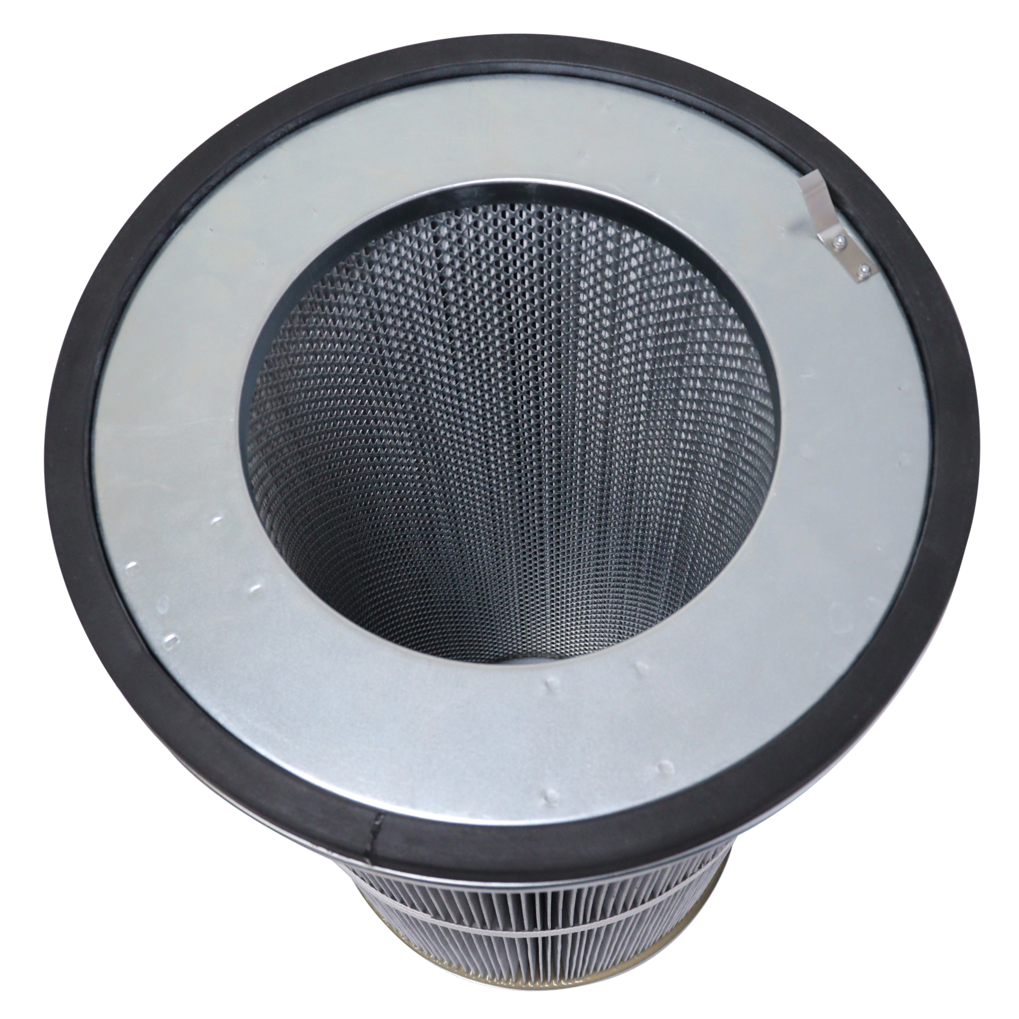Dust collector air on sale filter cartridge